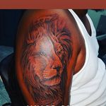 Rodney Antoine - @rodneyantoine69100 - Instagram