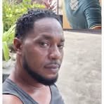 Rodney Antoine - Facebook