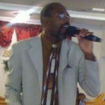 Rodney Antoine - @elderrlantoine - Instagram