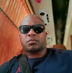 Rodney Antoine - Facebook
