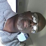 Rodney Antoine - @rdewayne13 - Instagram