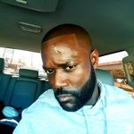 rodney antoine - @rodney.antoine161 - Instagram