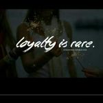 Rodney antoine - @rodney632 - Instagram