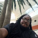 Rodney Antoine - @rodneyantoine84 - Instagram
