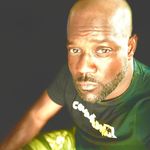 Rodney Antoine - @rodneyantoine - Instagram