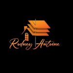 Rodney Antoine Karlon - @ro.dney482 - Instagram
