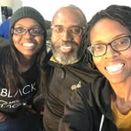 Rodney Antoine - Facebook
