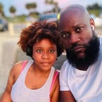 Rodney Antoine - Facebook