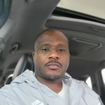 Rodney Antoine - @roddiggy75 - Instagram