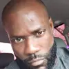 rodney antoine - @rodneyantoine3 - TikTok