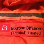 rodney karlon antoine - @rodneykarlonantoin - Instagram