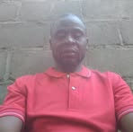 Rodney Pierre Antoine - Facebook
