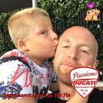 Rodney Richard - @rodneyantoinerichard - Instagram