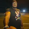Twin peek - @rodneyantoine8 - TikTok