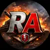 Rodney_Anderson - @rodney_anderson_ - TikTok
