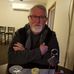 Rodney Arneson - Facebook