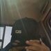 Rodney Arneson - Facebook