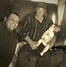 Rodney Arneson - Facebook