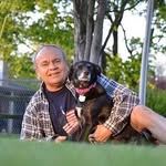 Rodney Arneson - @rodneyarneson - Instagram