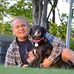 Rodney Arneson - Facebook