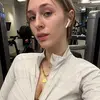 Ashely Rodney - @ashely.rodney2 - TikTok
