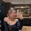 Ashely Rodney - @ashely.rodney - TikTok