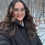 Ashley Rodney - @rodney.ash_ - Instagram