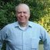 Rod Ash - Facebook