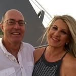 Rodney Allan Ash - @rodneyash6 - Instagram