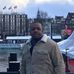 Rodney Ash - Facebook