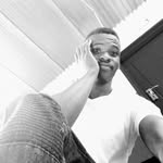 Rodney Ash - @rodney.chipala.1 - Instagram