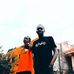 Rodney Ash - Facebook