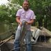 Rodney Ash - Facebook