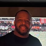 Rodney Ash - @rodneyash - Instagram