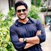 Rodney Ash - Facebook
