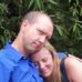 Rodney Ash - Facebook