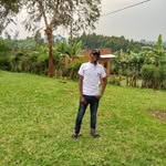 Rodney Ashaba - @rodneyashaba - Instagram