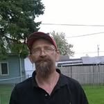 Rodney Ashbrook - @ashbrookrodney - Instagram