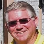 Rodney Ashcraft - @rodneyashcraft - Instagram