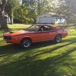 Rodney Ashcraft - @rodney.ashcraft.33 - Instagram