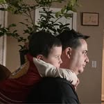 Rodney Ashley - @rodneyashley2 - Instagram