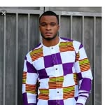 Rodney Ashley - @rodneyashley4315 - Instagram