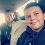 Rodney Ashley - @rodney._.ashley - Instagram