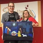 Rodney Ashmore - @rodneyashmore - Instagram