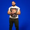 Rodney Wash - @iamrodneywash - TikTok
