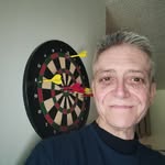 Rodney Wayne Ash - @ash.rodney1960 - Instagram