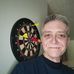 Rodney Wayne Ash - Facebook