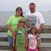 Rod Ashcraft - Facebook