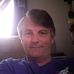 Rod Ashcraft - Facebook