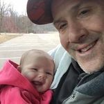 Rodney Ashcraft - @roknrodd - Instagram